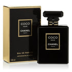 Chanel Coco Noir Inspired Eau de Parfum Spray 100ml / 3.4 fl oz – Women’s Luxury Fragrance