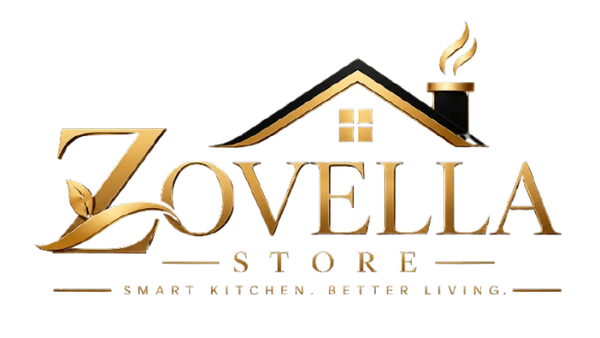 Zovella