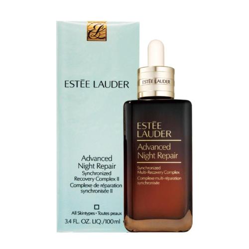 Estée Lauder Advanced Night Repair Serum 100ml / 3.4oz