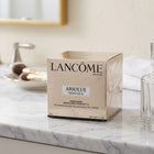 Lancôme Absolue Replenishing & Rejuvenating Day Cream SPF15 50ml / 1.7oz – New in Box
