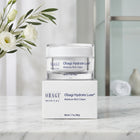 Obagi Hydrate Luxe Moisture-Rich Cream 1.7 oz / 48g – New Sealed in Box