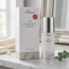 SkinMedica TNS Advanced+ Serum 1 oz – Advanced Facial Serum – Sealed, Exp. 2027