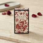 Gucci Bloom Eau de Parfum Spray for Women 100ml / 3.3 fl oz – Luxury Floral Fragrance
