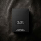 Tom Ford Ombré Leather Eau de Parfum Spray 100ml / 3.4 oz