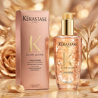 Kérastase Elixir Ultime L’Huile Rose The Imperial Oil 100ml / 3.4 oz – Luxury Hair Oil