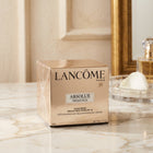 Lancôme Absolue Replenishing & Rejuvenating Day Cream SPF15 50ml / 1.7oz – New in Box