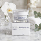 Obagi Hydrate Luxe Moisture-Rich Cream 1.7 oz / 48g – New Sealed in Box