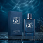 Giorgio Armani Acqua Di Giò Profondo Inspired Eau de Parfum 125ml / 4.2 fl oz – Men’s Fragrance
