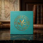 Bond No. 9 Greenwich Village Eau de Parfum Spray 100ml / 3.3 fl oz –