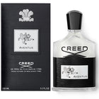 Creed Aventus Inspired Eau de Parfum Spray 100ml / 3.3 fl oz – Men’s Luxury Fragrance