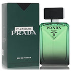 Prada Paradigme Eau de Parfum Spray 100ml / 3.3 oz – Men’s Luxury Fragrance, New