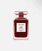 Tom Ford Lost Cherry Eau de Parfum Spray 100ml / 3.4 oz – Unisex Luxury Fragrance, New