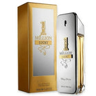 Paco Rabanne 1 Million Lucky Eau de Toilette 3.4 oz / 100ml – Men's Fragrance