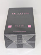 Valentino Uomo Born In Roma Intense Inspired Eau de Parfum 100ml / 3.4 fl oz – Men’s Fragrance