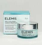 ELEMIS Pro-Collagen Marine Cream SPF30 1.6 oz / 50ml – Anti-Aging Face Moisturizer