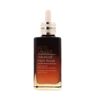 Estée Lauder Advanced Night Repair Serum 100ml / 3.4oz