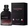Valentino Uomo Born In Roma Intense Eau de Parfum 100ml / 3.4 fl oz – Men’s Fragrance