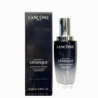 Lancôme Advanced Génifique Youth Activating Concentrate 100ml / 3.38oz – Face Serum