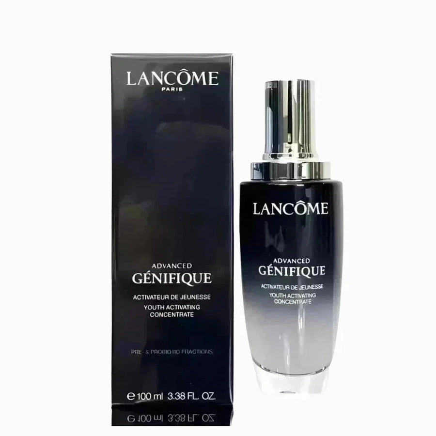 Lancôme Advanced Génifique Youth Activating Concentrate 100ml / 3.38oz – Face Serum