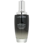 Lancôme Advanced Génifique Youth Activating Concentrate 100ml / 3.38oz – Face Serum