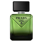 Prada Paradigme Eau de Parfum Spray 100ml / 3.3 oz – Men’s Luxury Fragrance, New