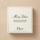 Dior Miss Dior Blooming Bouquet Scented Soap 100g – Women’s Fragrance Soap