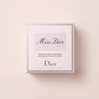 Dior Miss Dior Blooming Bouquet Scented Soap 100g – Women’s Fragrance Soap